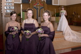 Wedding Web - 013.jpg